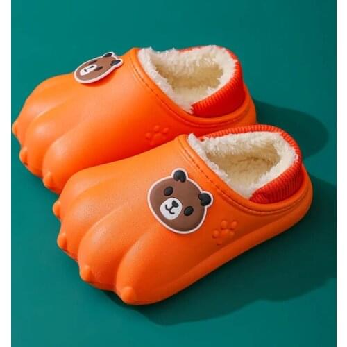 Feerldi Childrens' Shoes