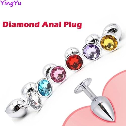樱の语 Jewelry