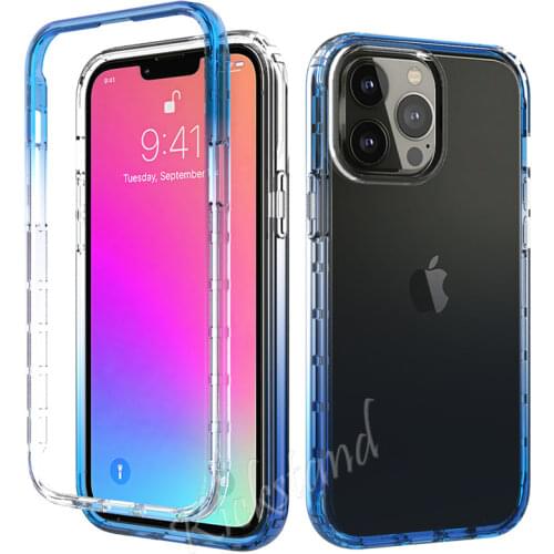 Wireless Chargers For Iphone Kickstand China