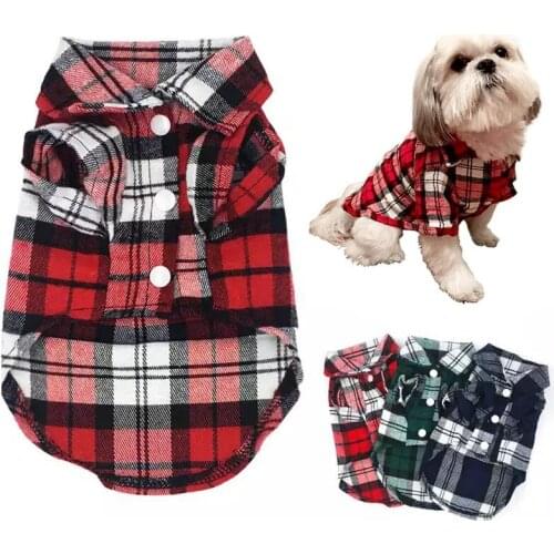 LDLC T-shirts For Dogs