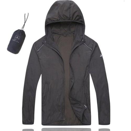 Small Rain Coat 2020 Cycling Jersey Multi Function Jacket Windproof Bike Bicycle Clothes Cycling for Men Women 0.08KG Love Coat