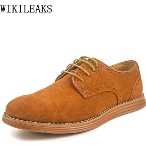 Bullock Carved Men Shoes Oxfords Dress Shoes Men Formal Wedding Shoes Zapatos Hombre Casual Sapato Masculino Chaussure Homme