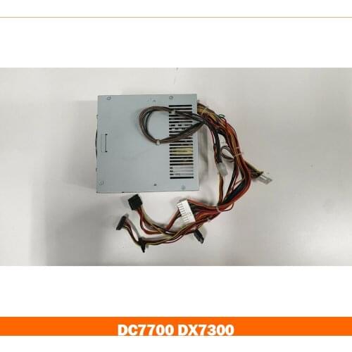 Desktop power supply for DC7700 DX7300 416535-001 416224-001 365W fully tested