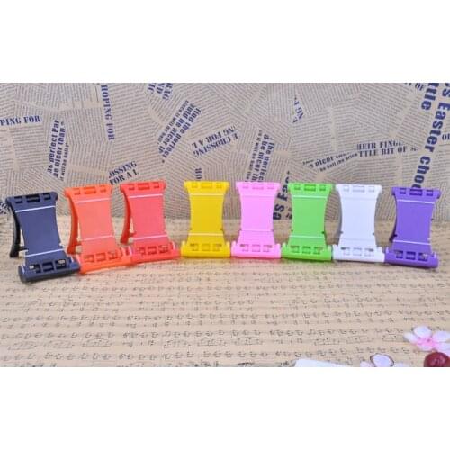 2016 New Tablet PC Stand Support Bed Table Sofa Lazy Tablette Holder Mount for Tablet Holder 7 inch /8 inch tablet