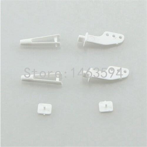 Adjusting components for WL F949S F949 RC Airplane spare parts WLtoys F949S F949 Adjusting components
