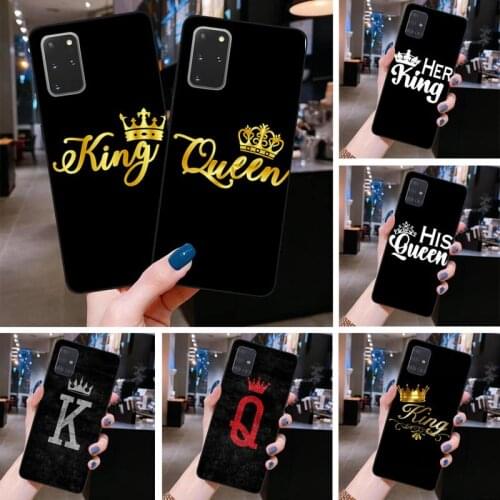 XIAMENSJK Samsung Galaxy S9 Phone Cases