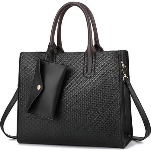 YINGPEI Bags For Mums