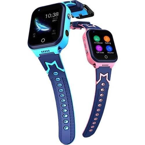 Часы с sim картой YOK China At AliExpress