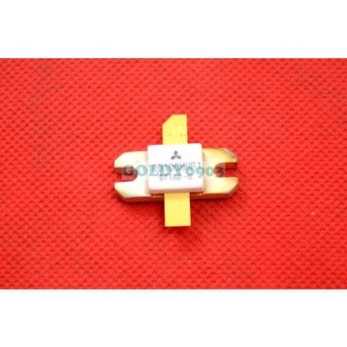 100% New&original RD100HHF1