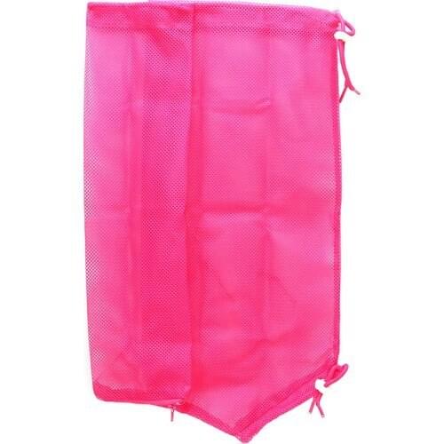 Одежда для кошек Ankaflex China At AliExpress