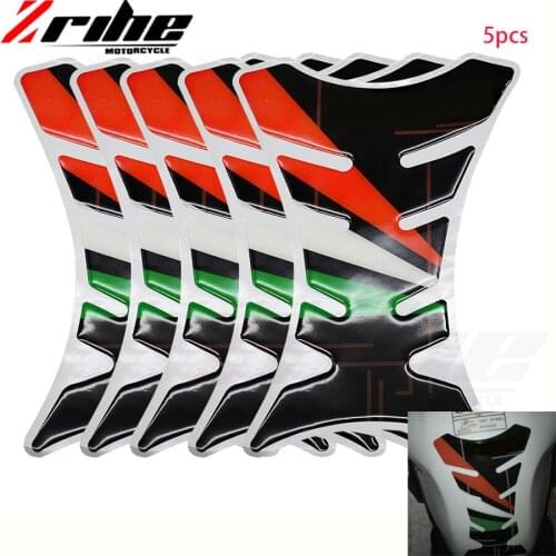 For Benelli BN600 BN300 BN250 BN302 TNT BJ300GS BJ250GS Motorcycle Gas Tank Sticker Decals Tank Pad Anti Slip Rubber Stickers