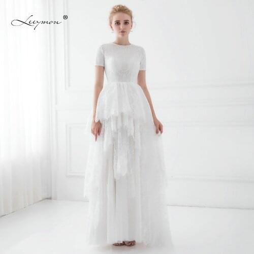 Женская пляжная одежда Dlynmoo China At AliExpress