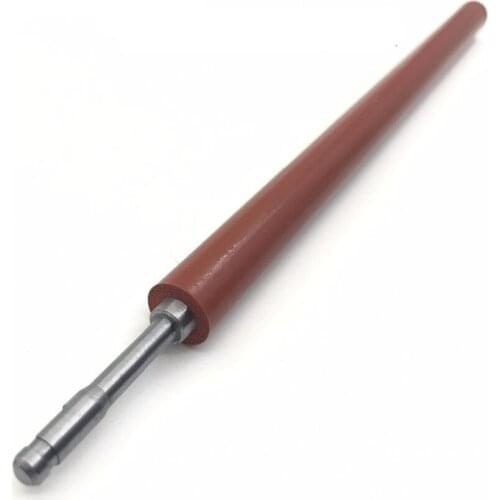Fuser Roller Lower Pressure for HP M206 M227 M229 M230 M101 M102 M103 M104 M105 M106 M118 M129 M130 M131 M132 M133 M134 M203