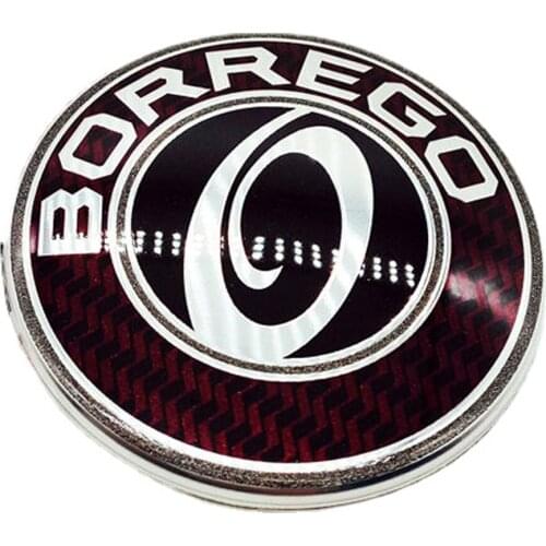 1PC Genuine Center Wheel Cap Hub Cover for kia Mohave Borrego 2008 2009 2010 2011 2012 2013 2014 2015 529602J500 52960 2J500