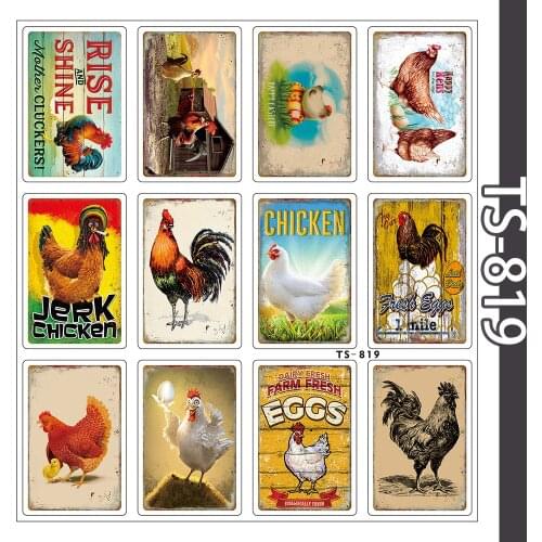 Cute Cat Dog Butterfly Stickers Funny Decal Waterproof Skateboard Luggage Guitar Laptop Suitcase Graffiti Retro Sticker Kids Toy