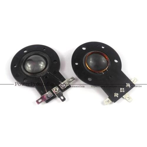 AFT Silk Diaphragm Wharfedale Pro D-532 for SVP-X Titan 8, 12 Driver EVP-R