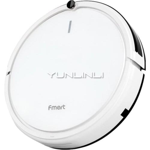 Intelligent Sweeping Robot Vacuum Cleaner Smart Household Thin Automatic Wiper Mopping Cleaning Machine Powerful Sction Home X60