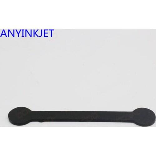 For Imaje P nozzle seal strip for Imaje P nozzle anti blocking strip EB17568