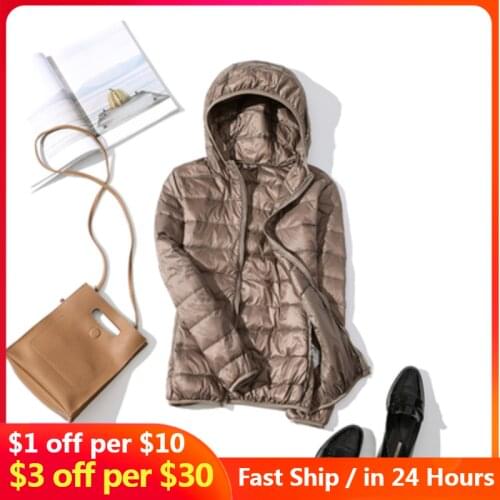 Женские стеганые куртки Vaiquela China At AliExpress