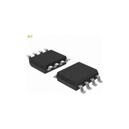 5PCS/LOT NEW IRF7326TRPBF IRF7326 F7326 SOP-8 MOS FET