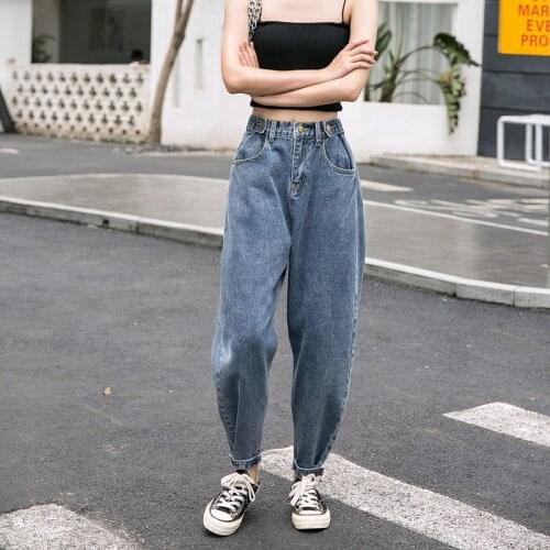 BLEASENDY Jeans IOM