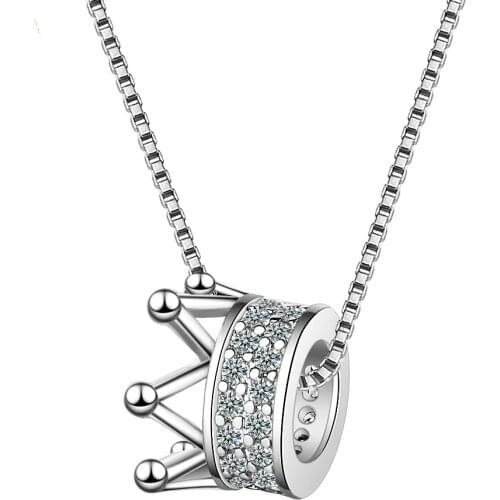 Gold Pendants BUDROVKY China