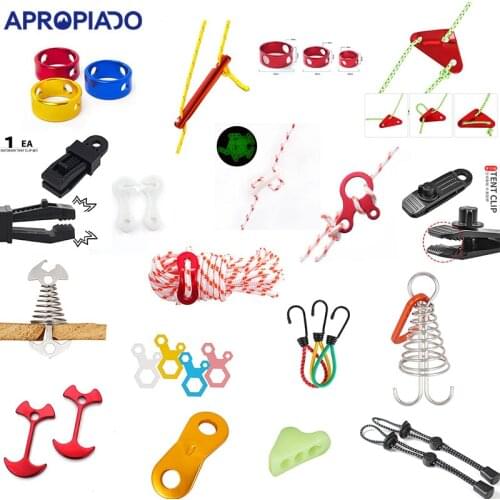 Походные палатки CLS China At AliExpress