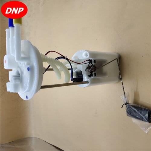 DNP Fuel Pump Assembly fit for BYD BYD-S6-12691