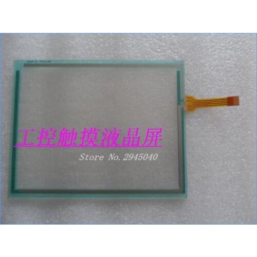 Electronics free shipping PFXGP4401TAD GP-4401T touch screen touch pad for one year