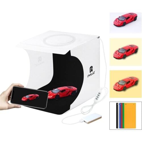 Мини-фотостудии Foloveto China At AliExpress