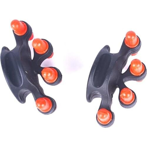 Снаряжение для туризма HRCHCG China At AliExpress