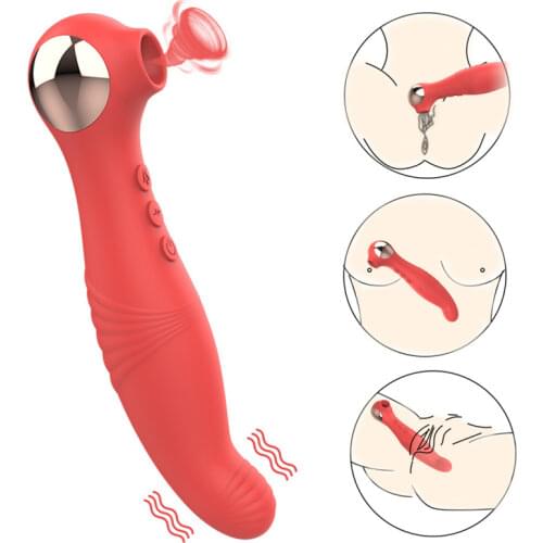 Мастурбаторы Hulkr China At AliExpress