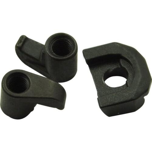 Pressure plate HL1814 HLW-08 HL1813 HL2217 HL1511 HL1810 HL2113 HL2117 HL2414 CNC Turning Tools bar Clamp