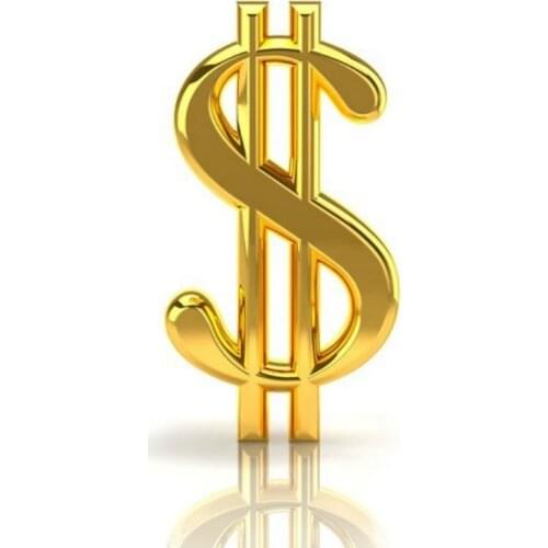 New Special Payment Link For Extra Shipping Cost or Additional Pay on The Order Standard or Ordinary Shipping