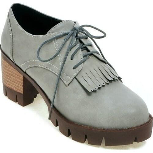 Age season 2017 new college wind with joker with thick with high waterproof Taiwan womens shoes 1220