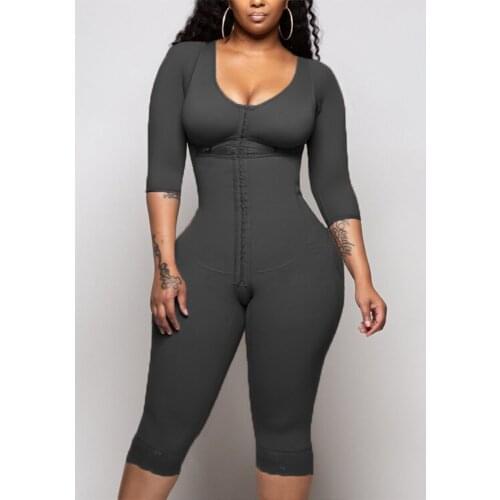 SPARSHINE Women Underwear