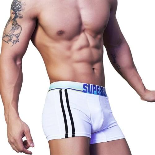 Superbody Goods For Sports And Recreation