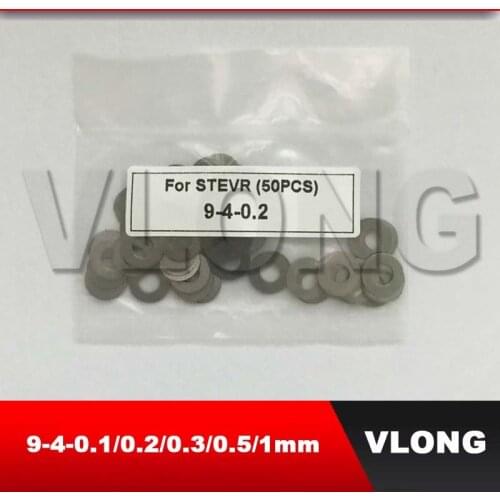 VLONG Seals For Cars