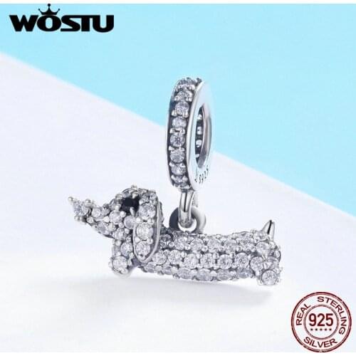 Круглый бисер WOSTU China At AliExpress
