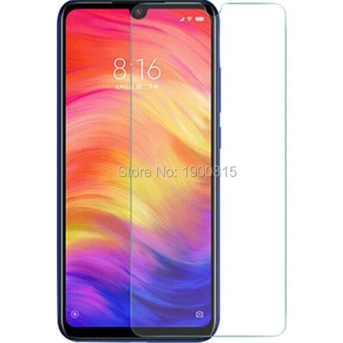 2pcs Tempered Glass for samsung a10 a20 a30 a40 a50 a60 Protective Glas Screen Protector Safety Tremp on galaxy a 10 20 30 40 50