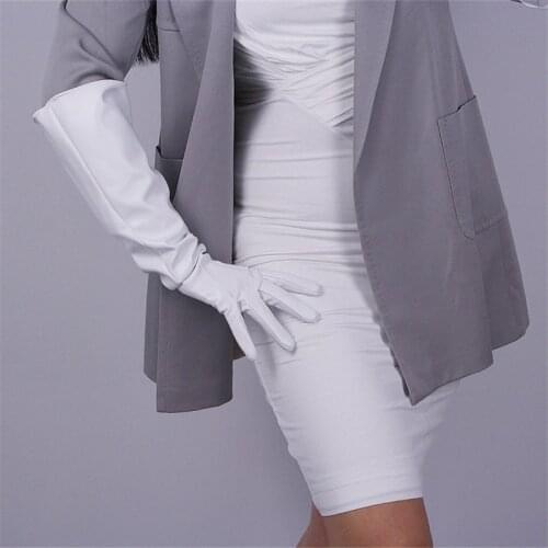 Женские модные куртки ARCtic SUN China At AliExpress