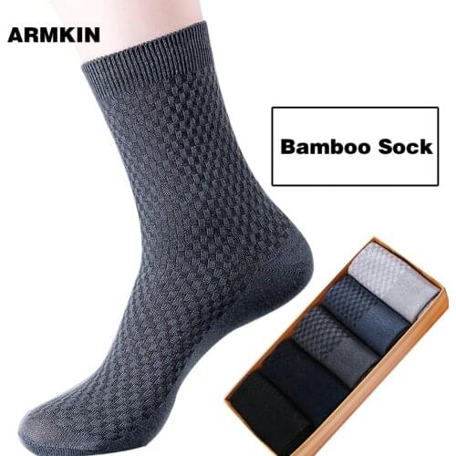 ARMKIN Men's Sports Socks