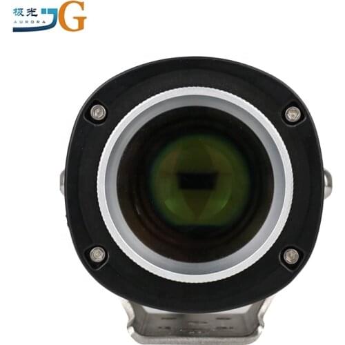 Long Distance 3" Inch 12W 4x4 12V/3A Car Motorcycle Round off road offroad Laser LED Driving Work Fog Spotlights for Cars Truck