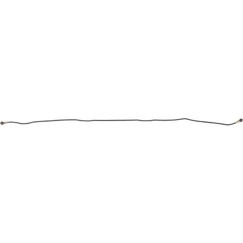 IPartsBuy 132mm Antenna Signal Flex Cable for Huawei Enjoy 7 Plus