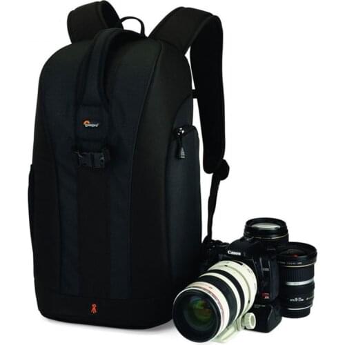 Lowepro Gopro Genuine Flipside 300 AW Digital SLR mirrorless Camera Photo Bag Backpacks+ ALL Weather Cover wholesale