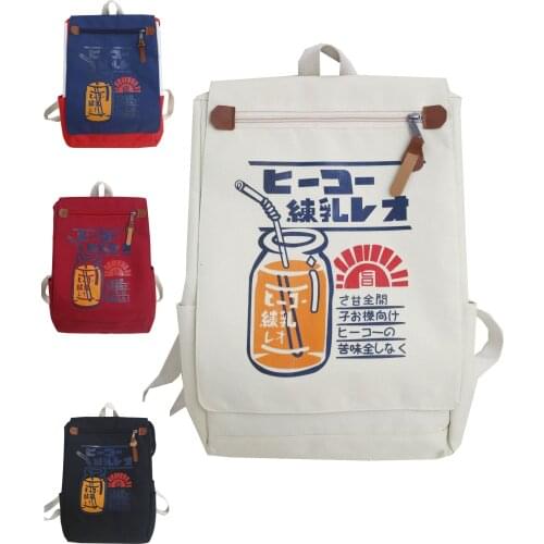 Fashion Teenager Girls College Backpack White Travel Female Student School Bag Teen Cool Laptop Backpack BookBags Lady Mochila