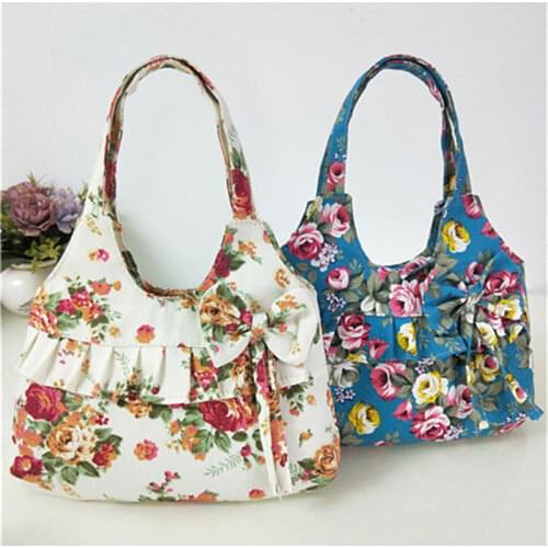 Molfmy Womens Bags