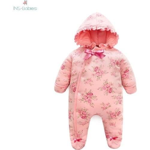 Слипы для новорожденных OrangeMom China At AliExpress