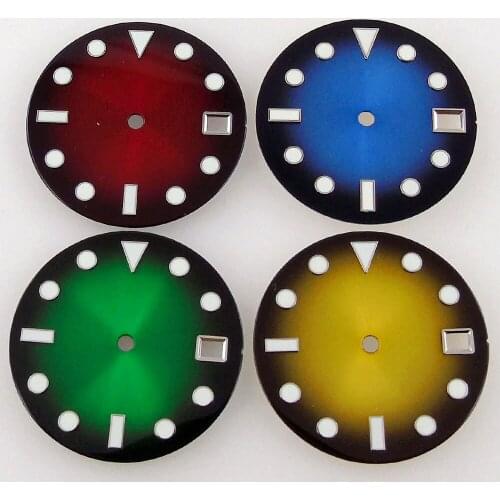 PaGeFelix Watch Accessories