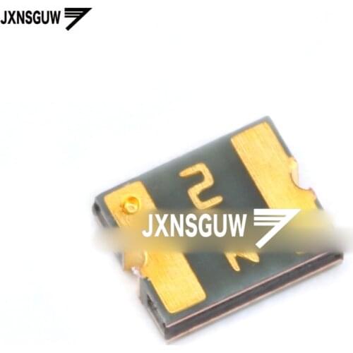 20PCS 1210 SMD PTC Self-recovery fuse PPTC MF-USMF005-2 0.05A 30V/MF-USMF010-2 0.1A 30V/MF-USMF020-2 0.2A 30V
